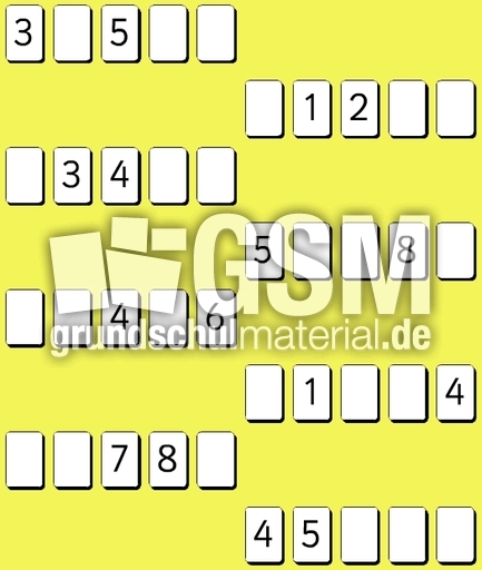 fehlende Zahlen ZR10-6.jpg